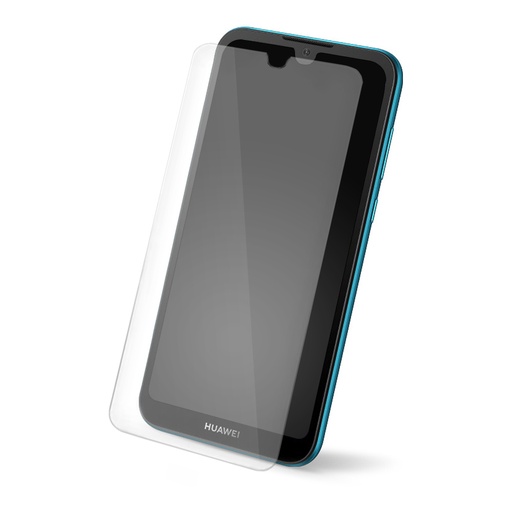 [WE009HY52019] ***WE Verre tremp UAWEI Y5 2019