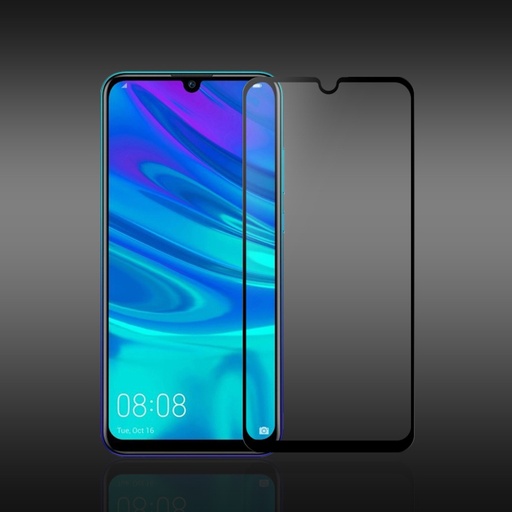 [WE009PSMART2019] ***WE Verre tremp UAWEI P SMART 2019 / P SMART 2020
