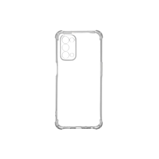 [WECOQTPUOPPOA74] ***WE Coque de protection TPU OPPO A54 5G / A74 5G Transparent
