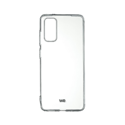 [WECOQTPUOPPOFINDX3L] ***WE Coque de protection OPPO FIND X3 LITE