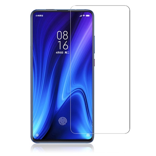[WE009MI9TPRO] ***WE Verre trempé XIAOMI MI 9T PRO