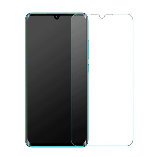 [WE009MINOTE10] ***WE film TPU x2 XIAOMI MI NOTE 10 / MI NOTE 10 LITE