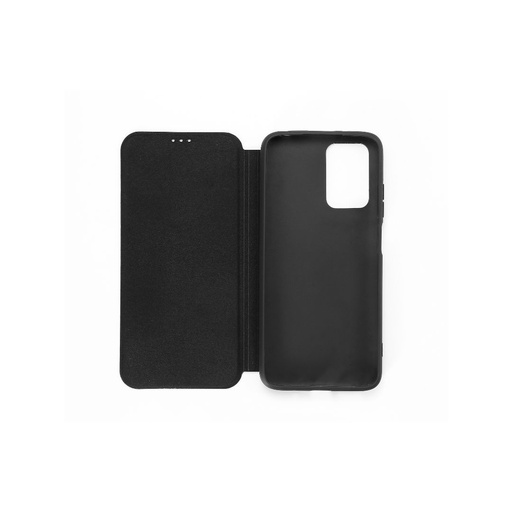 [WEFOLIOCLASSMI11I] ***WE Etui folio MAGNETIQUE XIAOMI Mi 11i