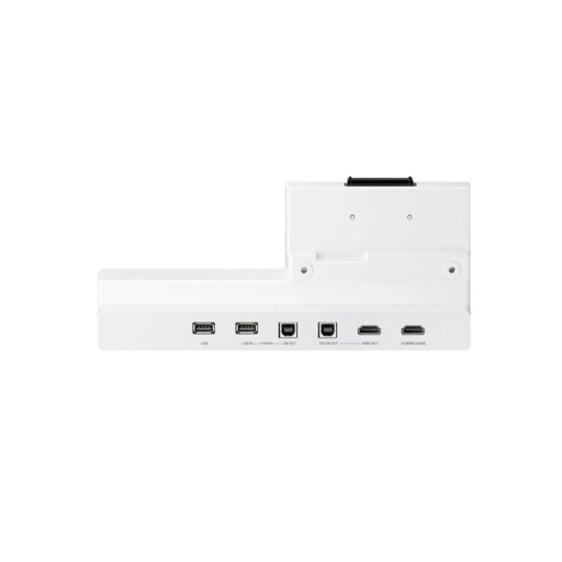 [CY-TF65BBCXEN] Accessoire LFD SAMSUNG Extension Connectivité Flip 4 CY-TF65BBCXEN