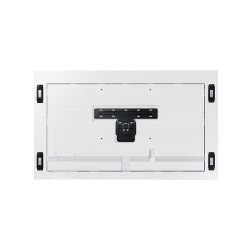 [WMN-WM65RXEN] Accroche Murale pour LFD SAMSUNG Flip 65 WMN-WM65RXEN