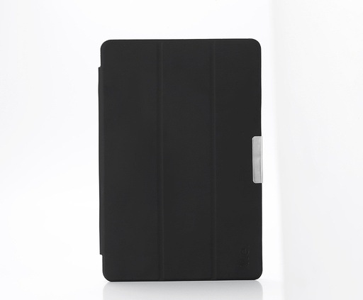 [SAC/SAMTABS8] ***Etui WE pour tablette Galaxy Tab S8 11 2021 - Noir - Rabat aimanté - Fonctio