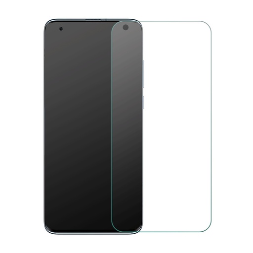 [WE009MI10] ***WE film TPU x2 XIAOMI MI 10