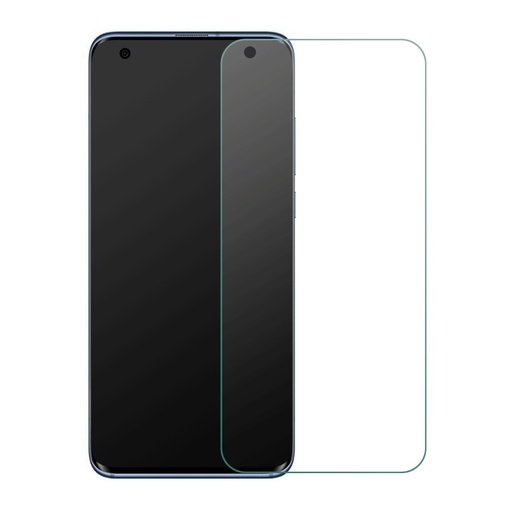 [WE009MI10PRO] ***WE film TPU x2 XIAOMI MI 10 PRO