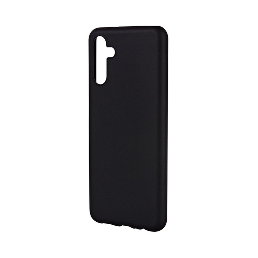 [WECOQRECYCLEEA13N] WE Coque recyclée SAMSUNG GALAXY A13 5G Noir