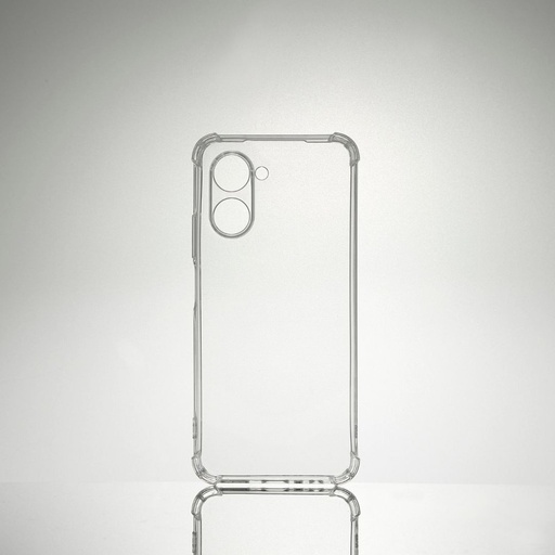 [WECOQTPUREALMEC33] ***WE Verre trempé REALME C33