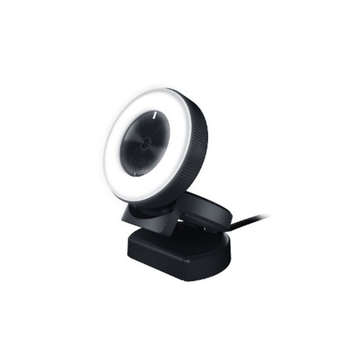 [RZ19-02320100-R3M1] RAZER Web Cam Kiyo