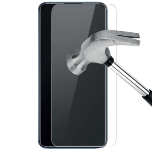 [WE009MI11LITE] ***WE Verre trempé XIAOMI MI 11 LITE