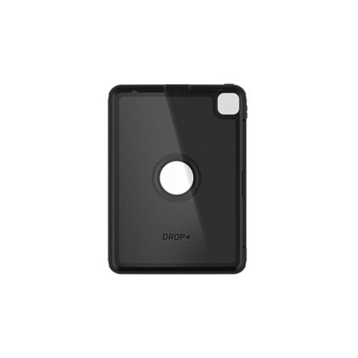 [77-83346] OtterBox Coque Defender Apple iPad Pro 11'' (1st/2nd/3rd gen) black - ProPack