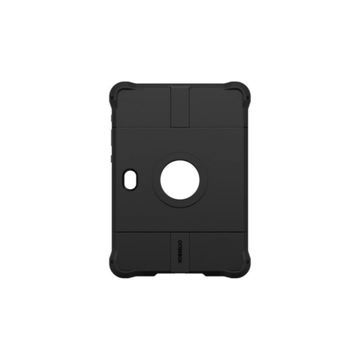 [77-90682] OtterBox Coque Universe Samsung Galaxy Tab Active Active4 Pro/Galaxy Tab Active