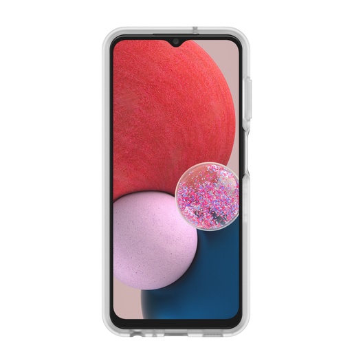 [77-87971] OTTERBOX Coque Galaxy A13