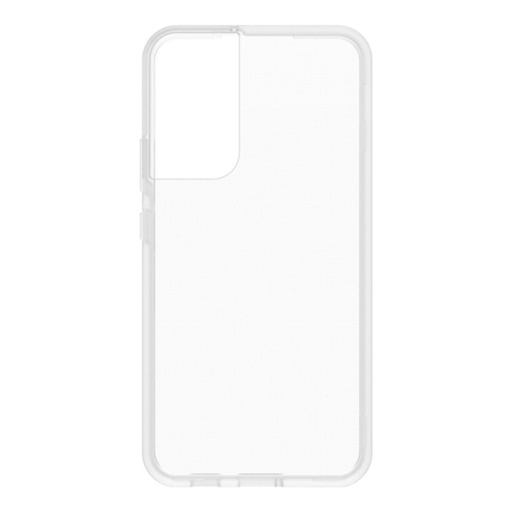 [77-86611] OtterBox Coque React Samsung Galaxy S22+ - clear