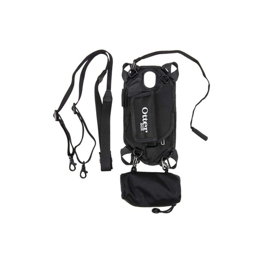 [77-58296] OtterBox Système de sangles  Utility Latch Samsung Galaxy Tab Active 3/Galaxy Ta