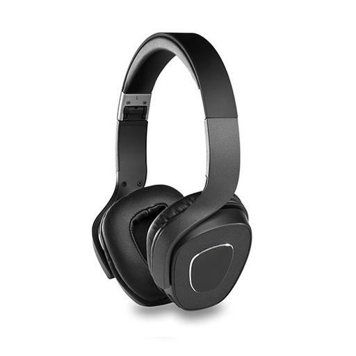 [WECASBTN] Casque audio WE Bluetooth - Micro intégré - Casque réglable et pliable - Puissan