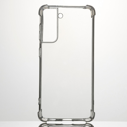 [WECOQTPUSAMS21] ***WE Coque de protection TPU SAMSUNG GALAXY S21 Transparent