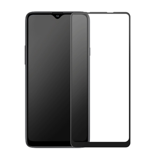 [WE009SAMA21] ***WE Verre trempé SAMSUNG GALAXY A21