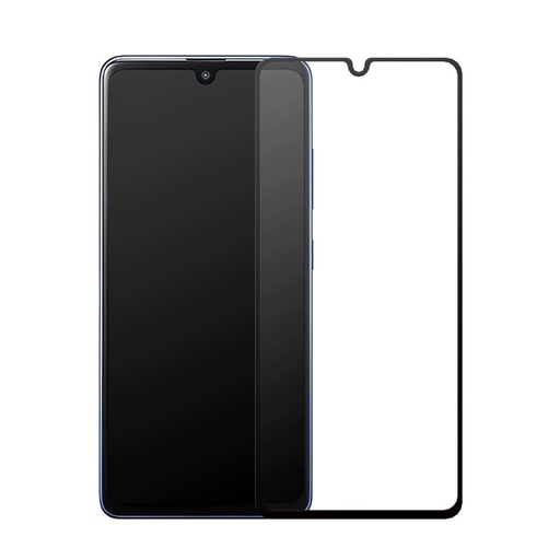 [WE009SAMA41] ***WE Verre trempé SAMSUNG GALAXY A41