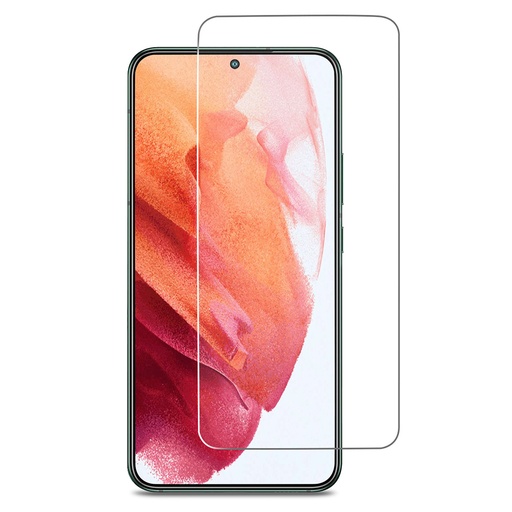 [WE009SAMS22PLUS] ***WE verre trempé SAMSUNG S22+