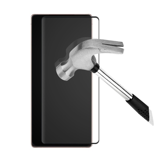 [WE009SAMNOTE20] ***WE Verre trempé SAMSUNG GALAXY NOTE 20