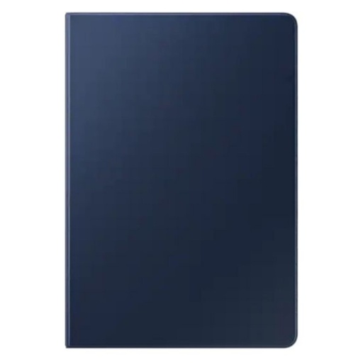 [EF-BT630PNEGEU] Book Cover Galaxy Tab S7 / S8 Navy SAMSUNG - EF-BT630PNEGEU