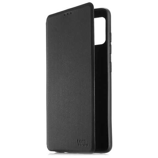 [WEFOLIOCLASSREDMI9C] ***WE Etui folio CLASSIQUE XIAOMI REDMI 9C / REDMI 9C NFC / 10A