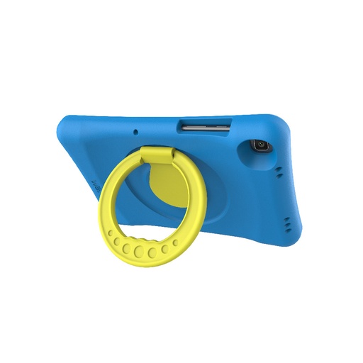 [WEKSACSSA7] Coque de protection WeKids pour Samsung Galaxy Tab A7 (T500 et T503) 10.4 2020,