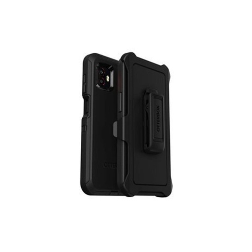 [77-92304] OtterBox Coque Defender Samsung Galaxy XCover6 Pro - Propack