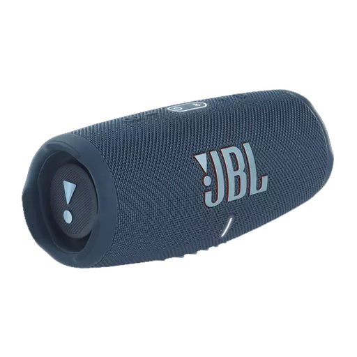 [jblcha5blueu] JBL Charge 5 - Blue
