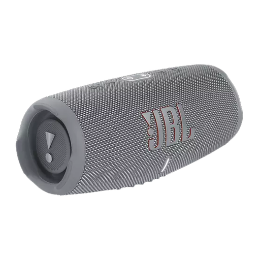 [jblcha5greeu] JBL Charge 5 - Grey