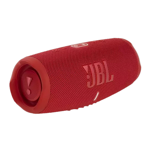 [jblcha5reu] JBL Charge 5 - Red