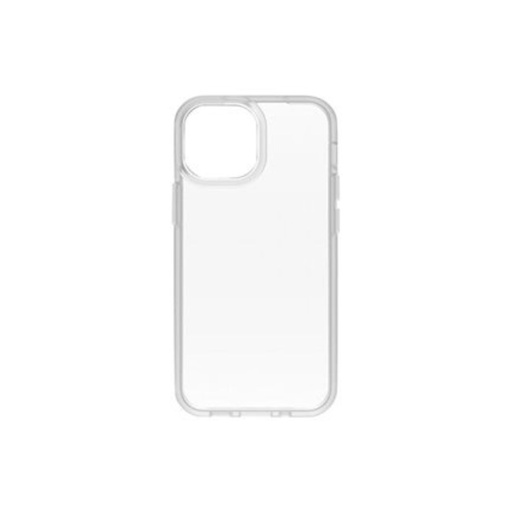 [77-85865] OtterBox React Apple iPhone 13 mini/iPhone 12 mini - clear - ProPack