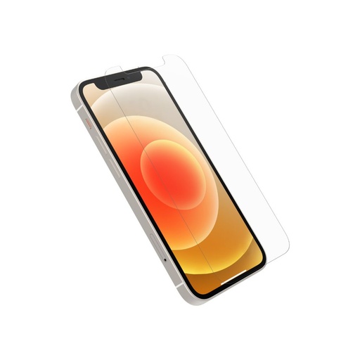 [77-66060] OtterBox Alpha Glass Apple iPhone 12/iPhone 12 Pro - clear - ProPack