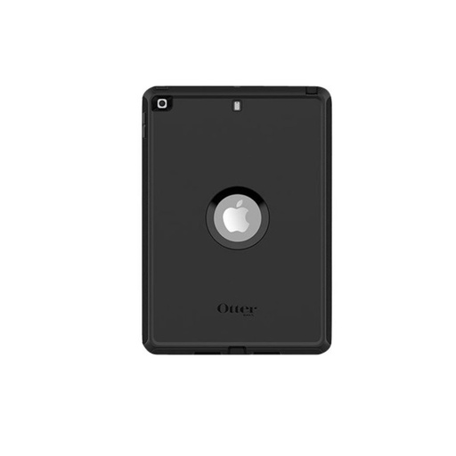 [77-62035] OtterBox Coque Defender Apple iPad 7th/8th/9th gen black - ProPack