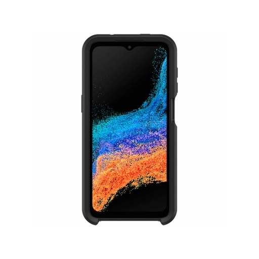 [77-90666] OtterBox Coque Universe Samsung Galaxy XCover6 Pro - ProPack
