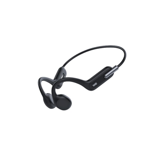 [WEINTRAOS32G] Ecouteurs sans fil à la conduction osseuse, IPX8  (utilisable pour la natation),