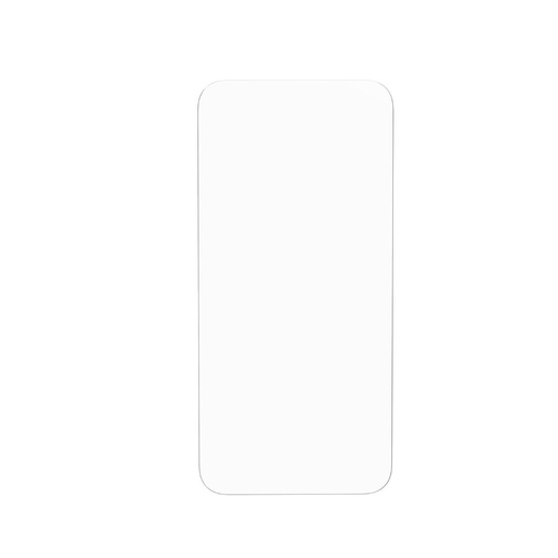 [77-93931] OtterBox Glass Apple iPhone 15 Pro Max - clear