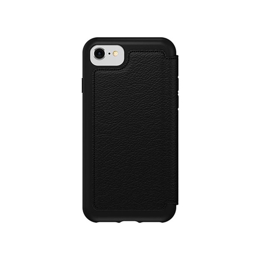 [77-92765] OtterBox React Apple iPhone 15 Pro Peach Perfect - clear/peach - ProPack