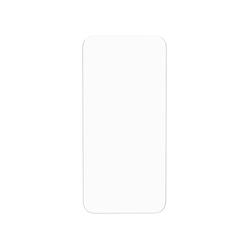 [77-93932] OtterBox Glass Apple iPhone 15 Pro Max - clear - ProPack