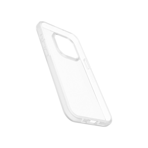 [77-92778] OtterBox React Apple iPhone 15 Pro Max - clear - ProPack