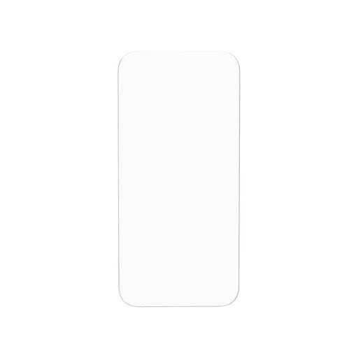 [77-93937] OtterBox Glass Apple iPhone 15 - clear - ProPack