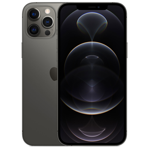 iPhone 14 Plus 256GB (RC) Couleur: Noir