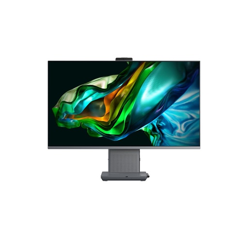 [DQ.BL6EF.003] All in One Acer Aspire S32-1856 Intel Core i7-1360P 32GoDDR4 1ToSSD Intel Iris X