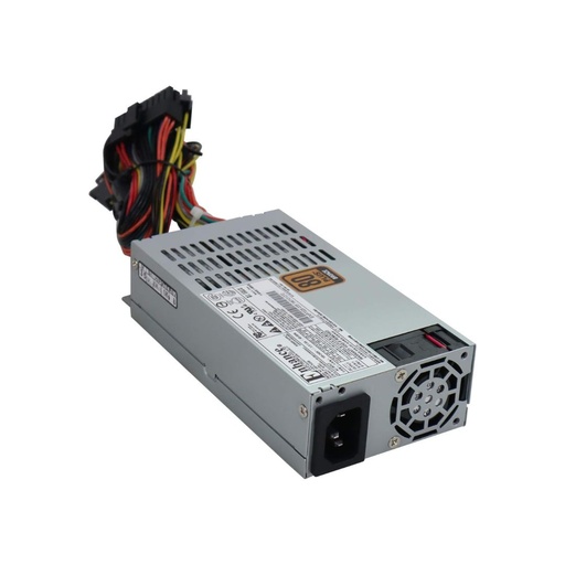 [RE0010] ALIM EXT REALAN POUR NUC3160 ADAPTEUR AC/DC 12V-5A LR-120050-12V-5A