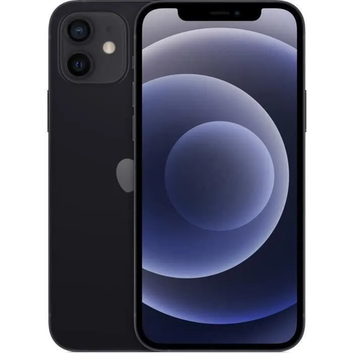 iPhone 12 Pro 128GB (RC) Couleur: Gris sidéral
