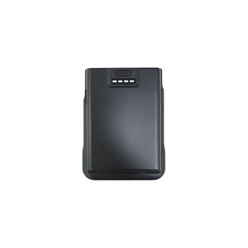 [GP-PBG736ASBBW] Batterie externe pour Smartcase - Koamtac Noir GP-PBG736ASBBW