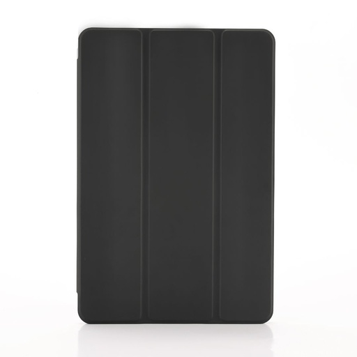 [SAC/LENTABP112G] Etui WE pour tablette LENOVO Tab P11 (2e gén.) 11.5 - Noir - Rabat aimanté - Fo